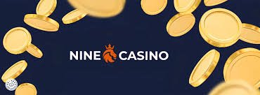 BetOnRed Casino: Evaluacion Detallada para el Mercado Espanol 2025