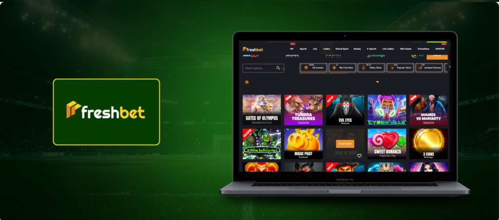 Cleopatra Gaming Platform Australia 2025: The Detailed Overview Cleopatra Gaming Platform Australia 2025: The Detailed Overview