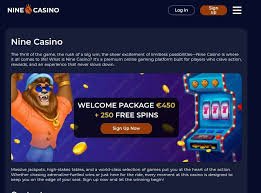 CryptoLeo Casino France 2025: Etude Complete et Comparatif Crypto CryptoLeo Casino France 2025: Etude Complete et Comparatif Crypto