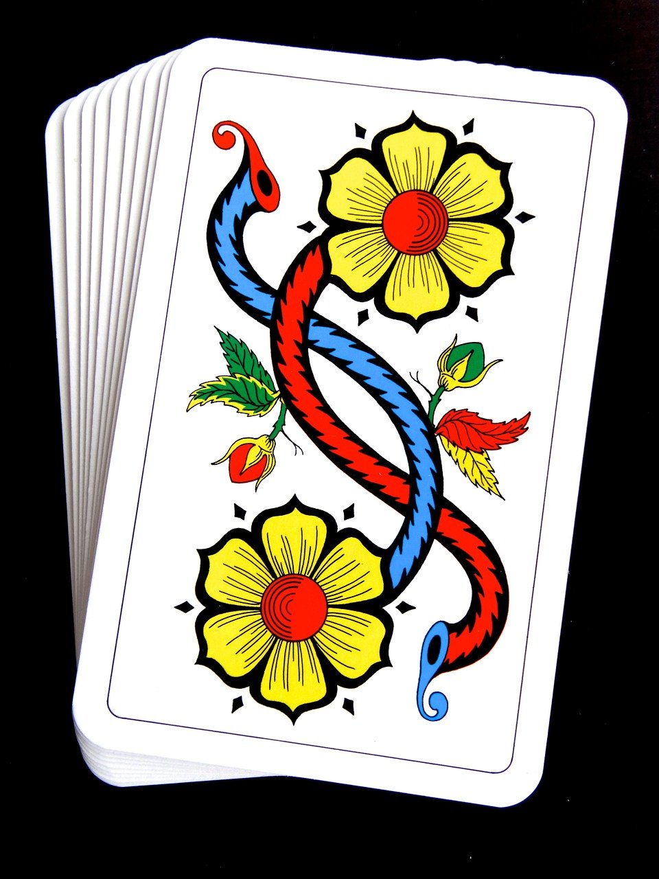 Evaluacion Completo de BetOnRed Casino para Apostadores Espanoles en 2025