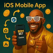 Golden Crown Casino New Zealand 2025: Expert Online Casino Guide