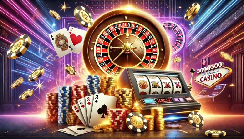 Luxury Casino Review UK: Reward Schemes, Membership Perks and Real Payout Times