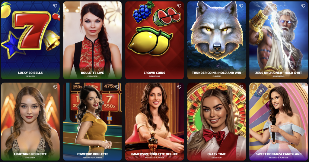 Spaceman Casino Assessment: Bonuses, Gameplay, and Safety for United Kingdom Users