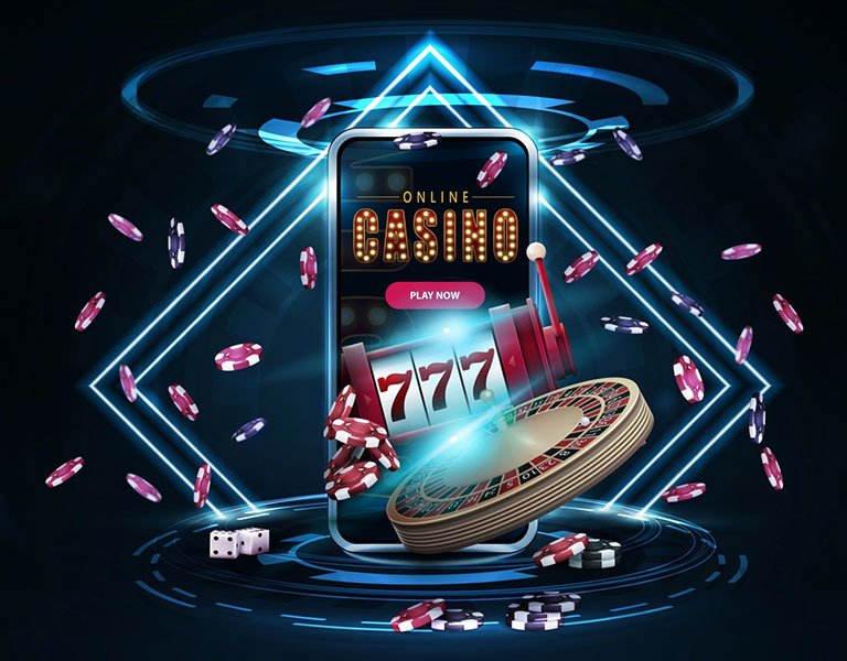 Win Vegas Plus 2025: Votre Reference Complete Offres, Securite et Gaming