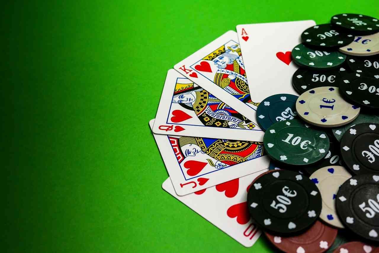Casino Win: Analisi Sincera del Casino Online AAMS 2025