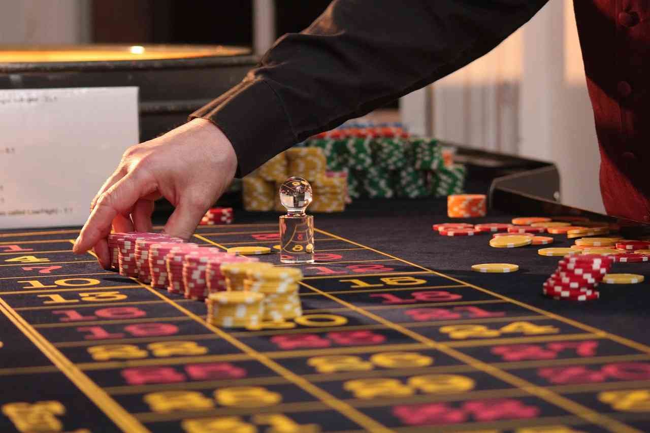 Casino Win: Analisi Sincera del Casino Online AAMS 2025
