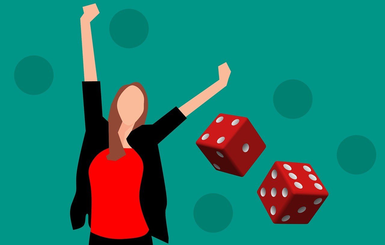 Ce nouveau site pour les Francais: Selection de Jeux Etendu, Offres Remarquables et Politique Claire: Engagement Transparent 