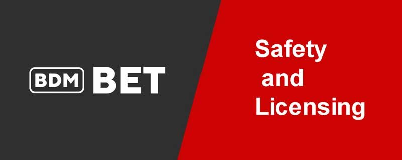 Complete Casino Ways UK Guide: Security, Speedy Payments, and Smartphone Access