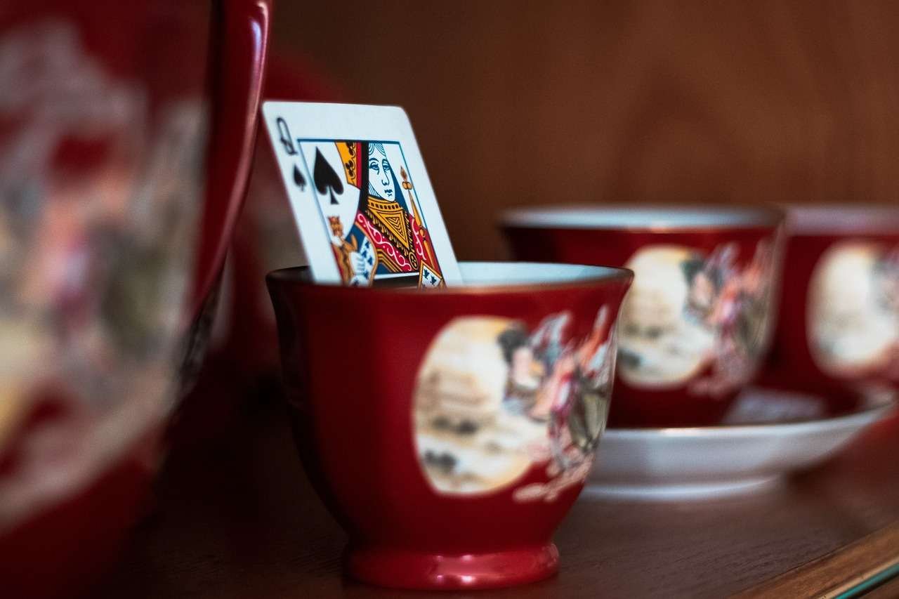 CryptoLeo en France: Innovation blockchain au service des joueurs: sur le marche francais