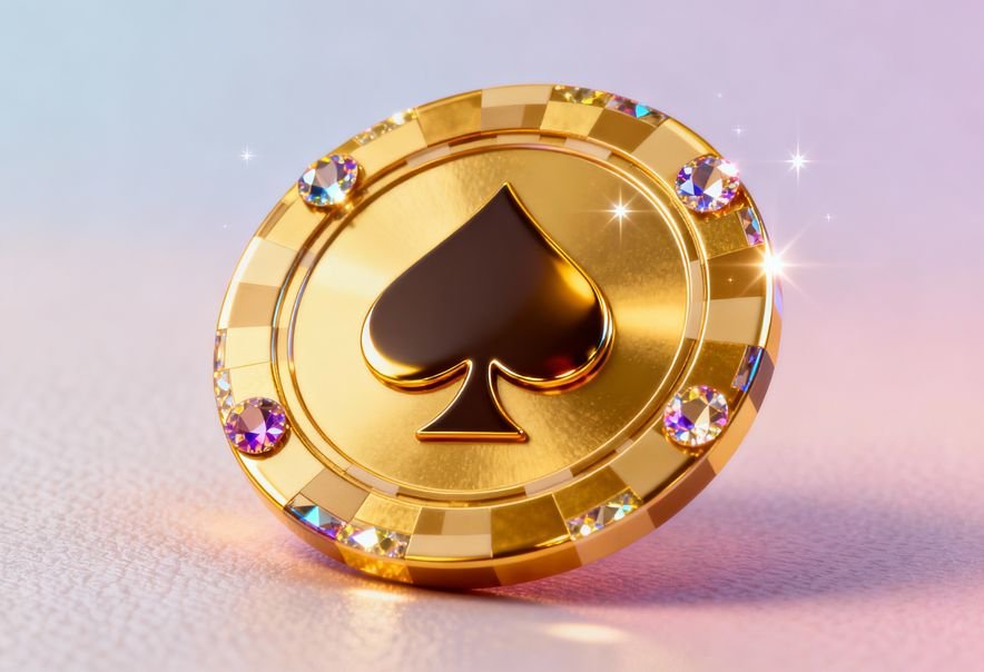 Everything You Need to Know About Lets Jackpot Casino Everything You Need to Know About Lets Jackpot Casino