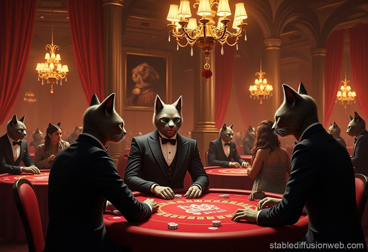 Nine Casino France: Jeux et Analyse Detaillee