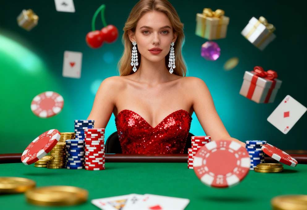 Orion Spins Casino in Europe: A Comprehensive Guide